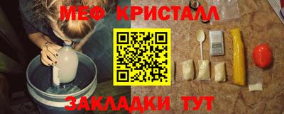 круглые Гагарин