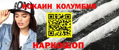 apvp Гай