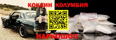 apvp Гай