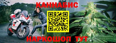 apvp Гай