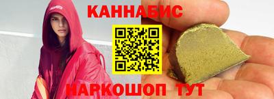 apvp Гай