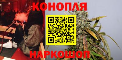 apvp Гай