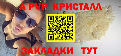 круглые Гагарин
