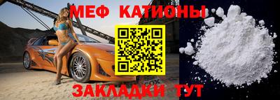 apvp Гай
