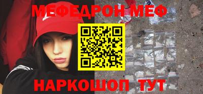 apvp Гай